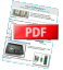 Lithiumate Lite installation manual in PDF form